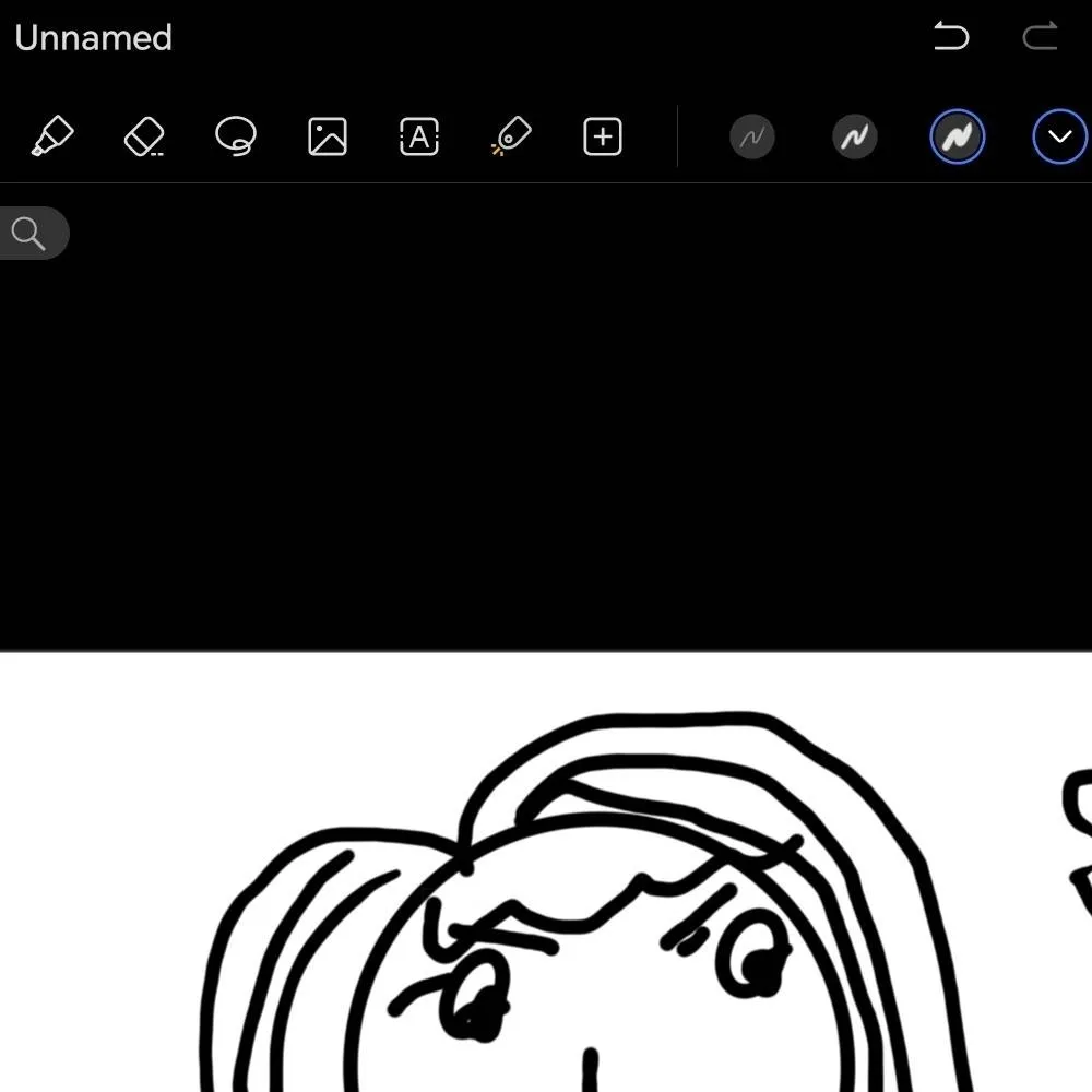 chat with ai character: IPad kid
