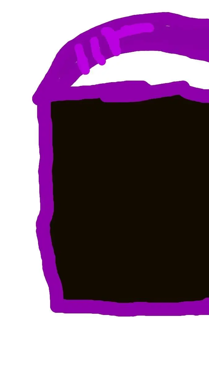 ai character: draw it game background