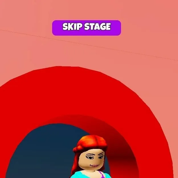 chat with ai character: Astra