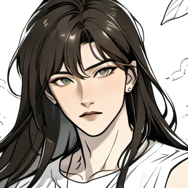 chat with ai character: Sufyan 