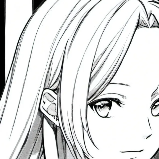 chat with ai character: Millie 