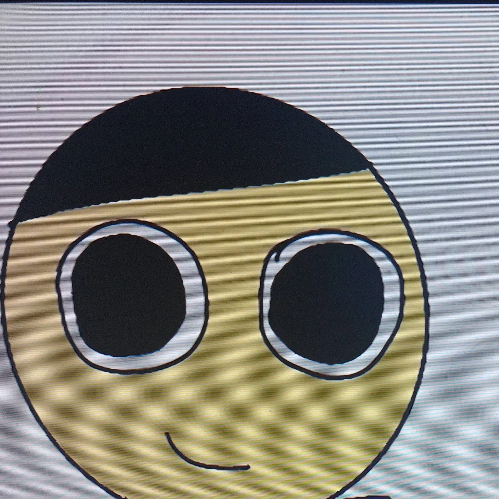 chat with ai character: Denison do vore