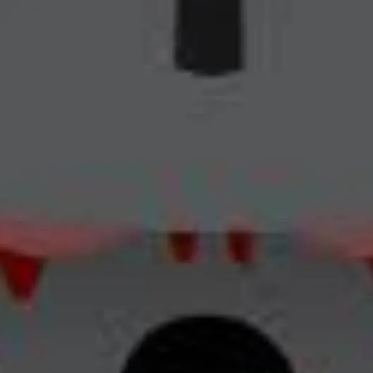 chat with ai character: Phase 2 clukr