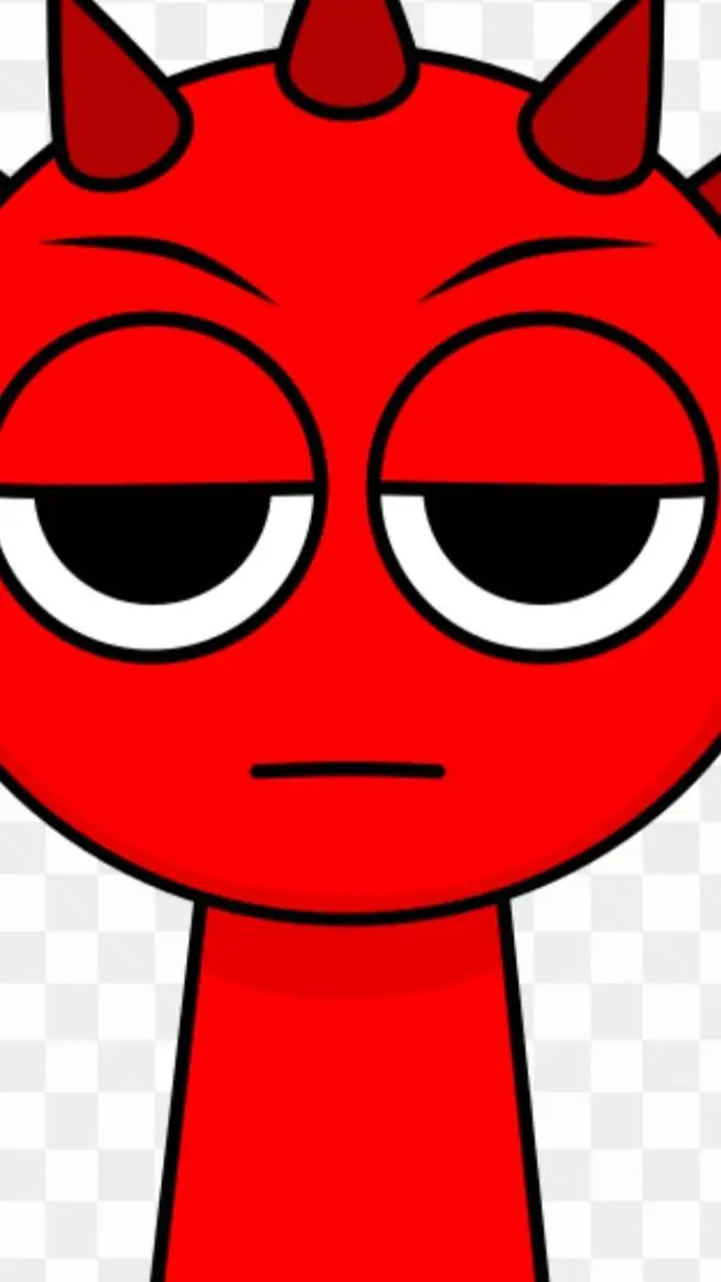 ai character: Raddy background