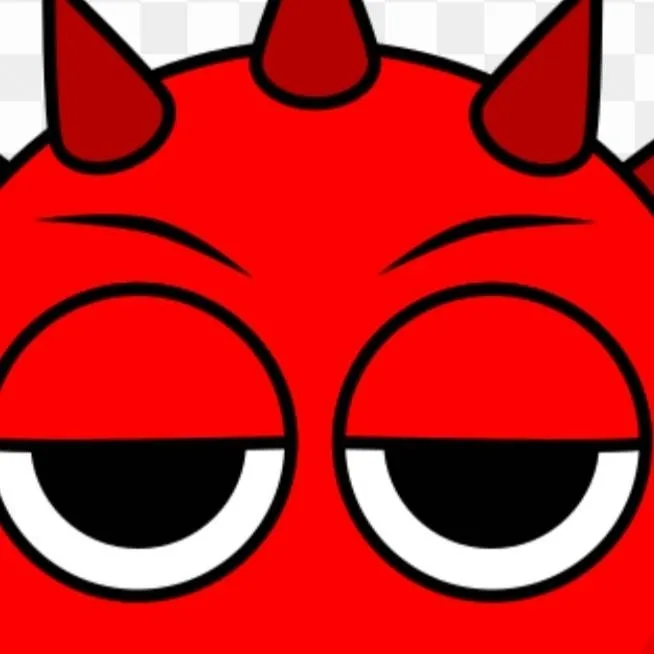 chat with ai character: Raddy