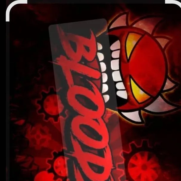 chat with ai character: Bloodbath 