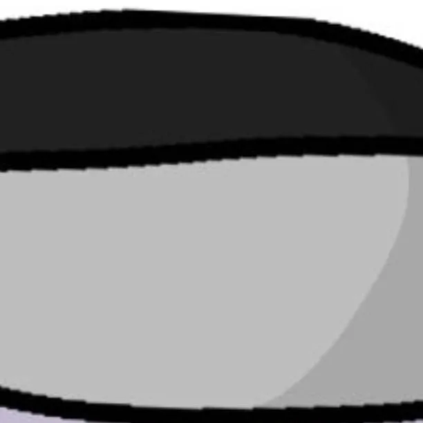 chat with ai character: Russia countryball