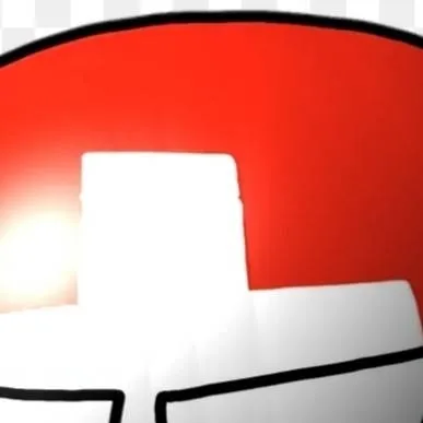 chat with ai character: Siwzzerland