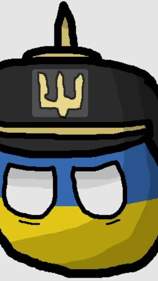 ai character: Ukraine background