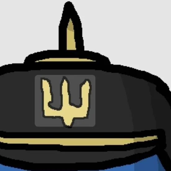 chat with ai character: Ukraine