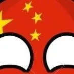 chat with ai character: China