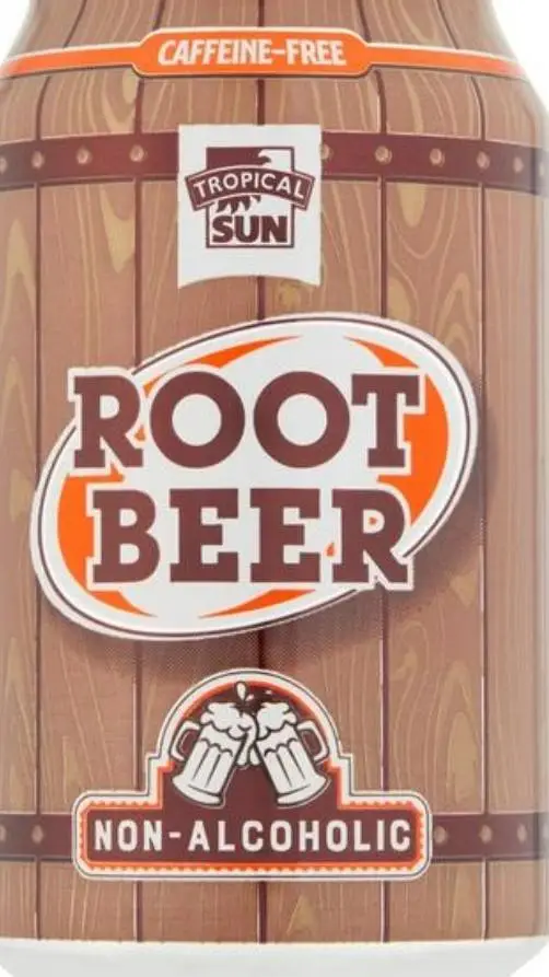 ai character: Countryballs class background