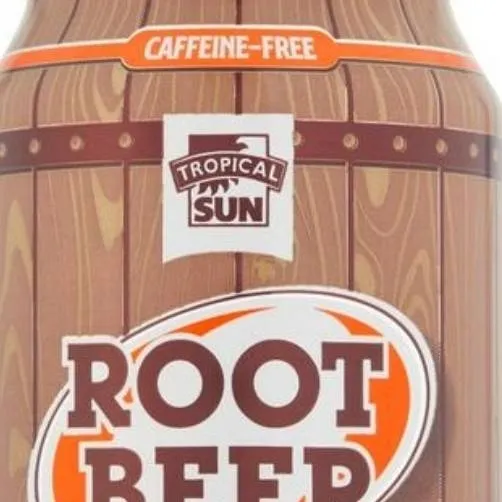 chat with ai character: Countryballs class