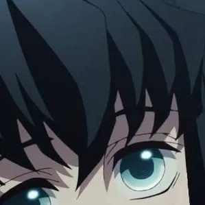 chat with ai character: Muichiro 