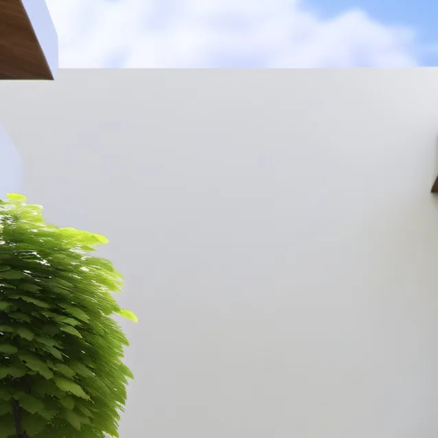 chat with ai character: eres la reina 