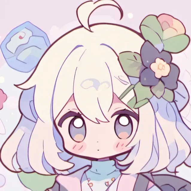 chat with ai character: pilar castroso 