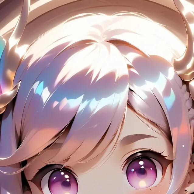 chat with ai character: ur daughter