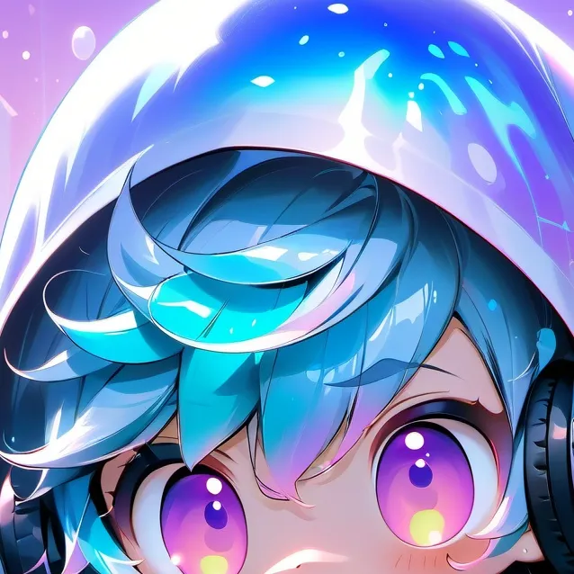 chat with ai character: jake