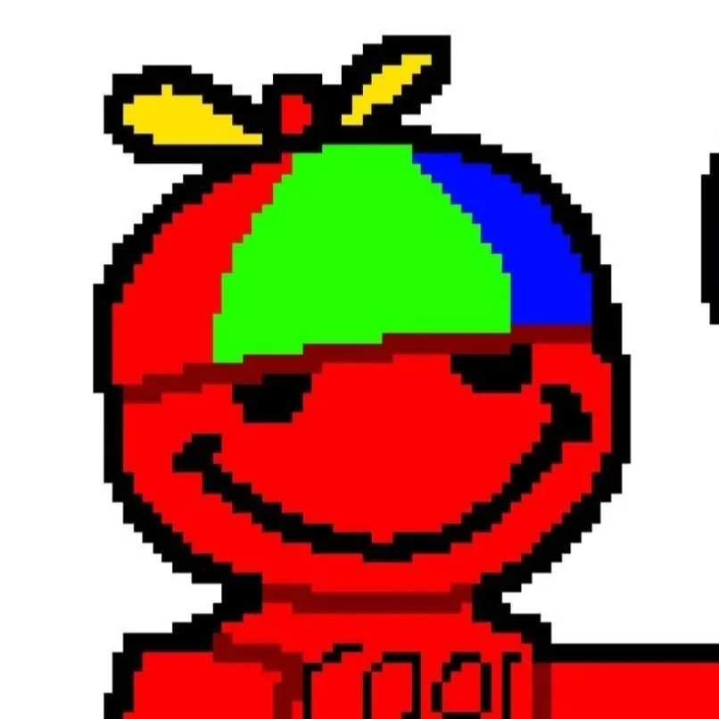 chat with ai character: all killer round! 