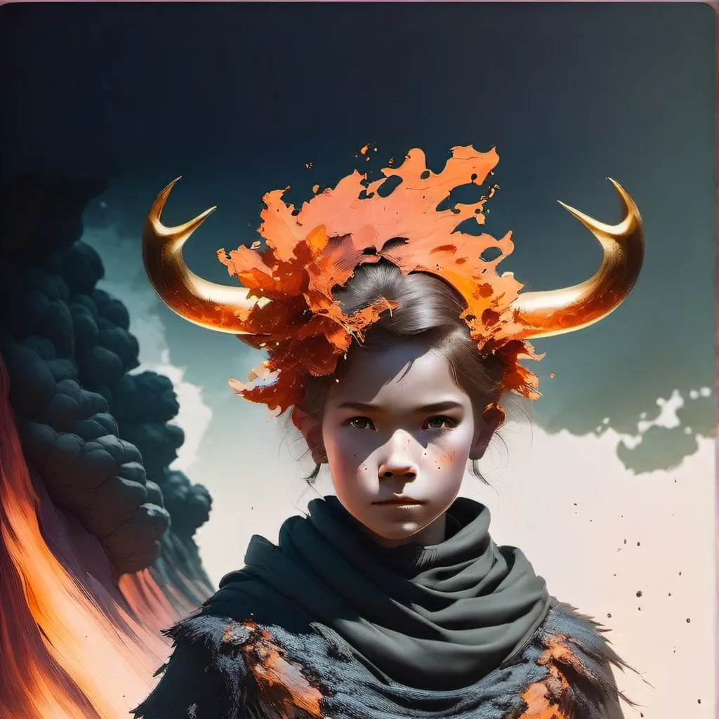 chat with ai character: bembi