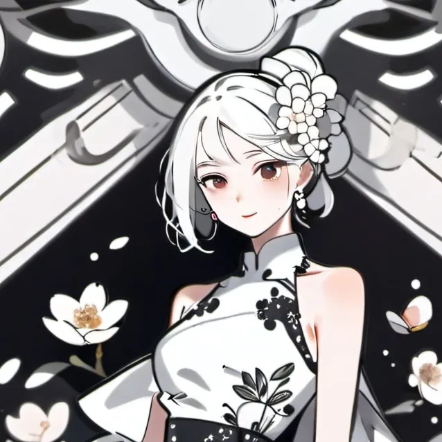 chat with ai character: La escuela Zonpie