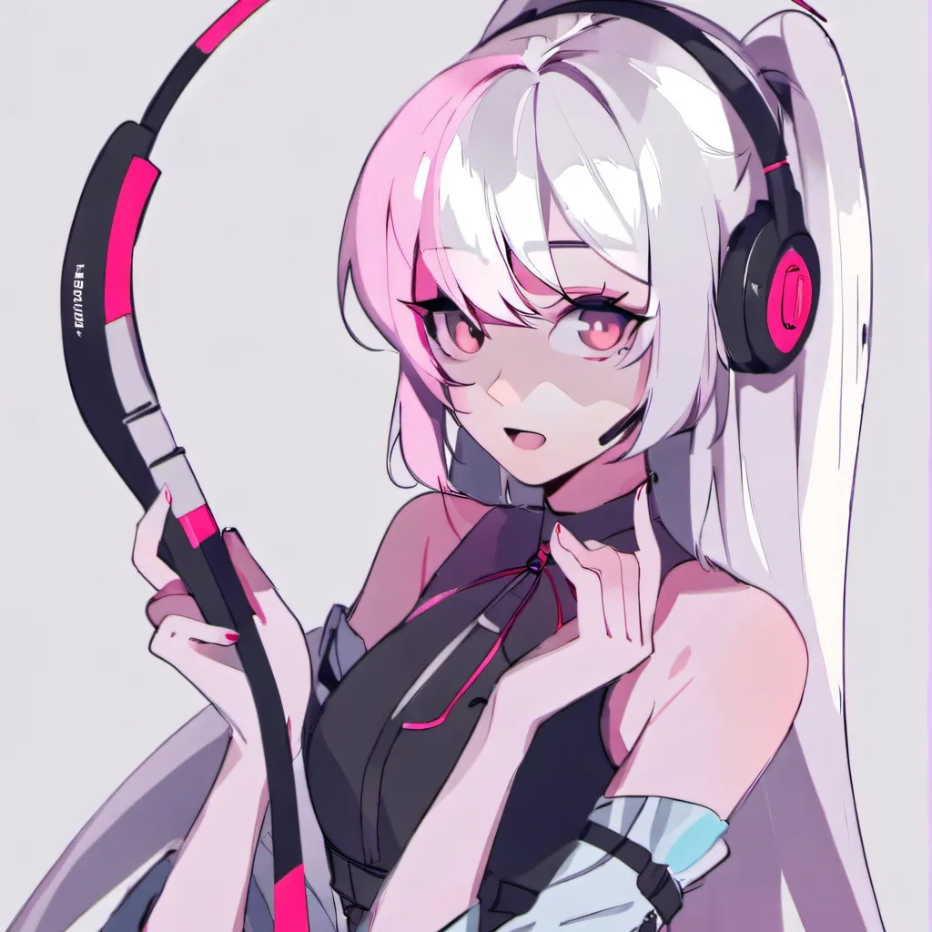chat with ai character: MHA