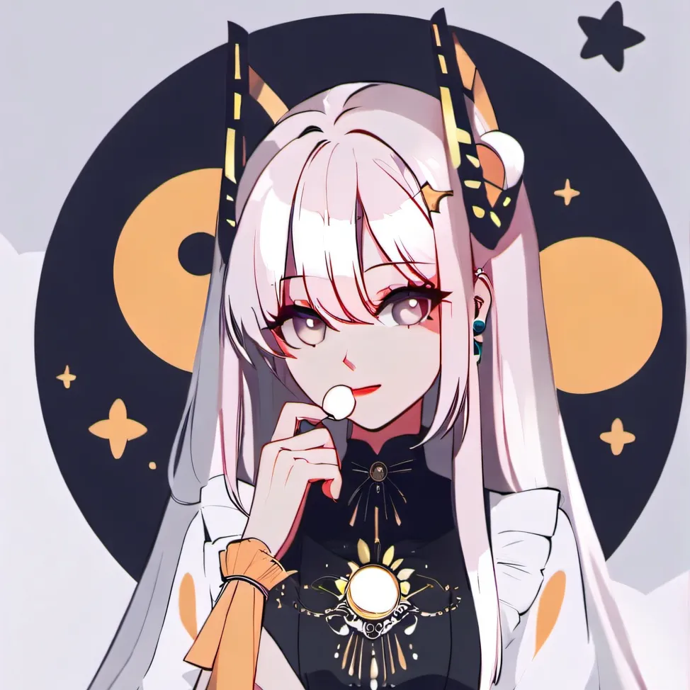 chat with ai character: quirkflu|GIRLZ