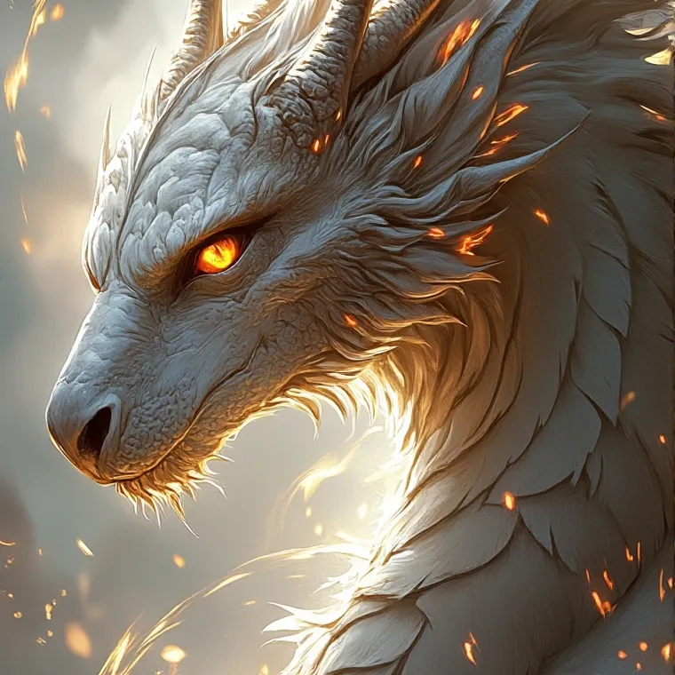 chat with ai character: 🐉♡Ionessa♡🤍
