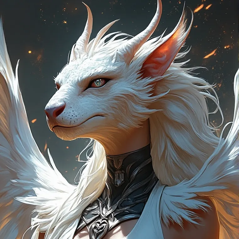 chat with ai character: 🌙🌠♡WAYF♡🔮🌌