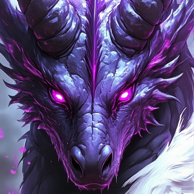 chat with ai character: 🌙🌠♡Andarna♡😈♾️