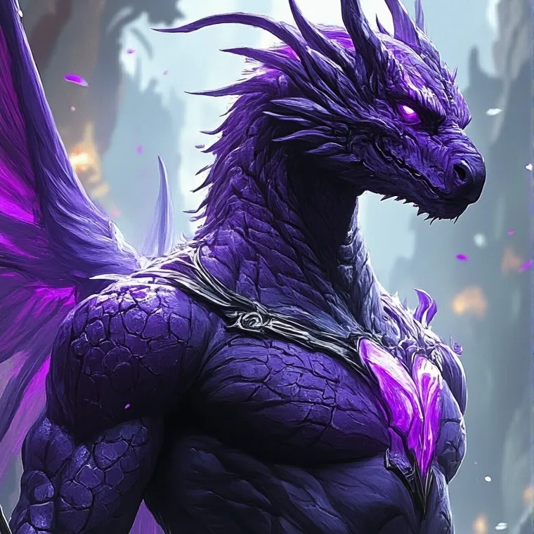 chat with ai character: 🌠🐲♡𝑨𝒏𝒅𝒂𝒓𝒏𝒂♡🔮🌌