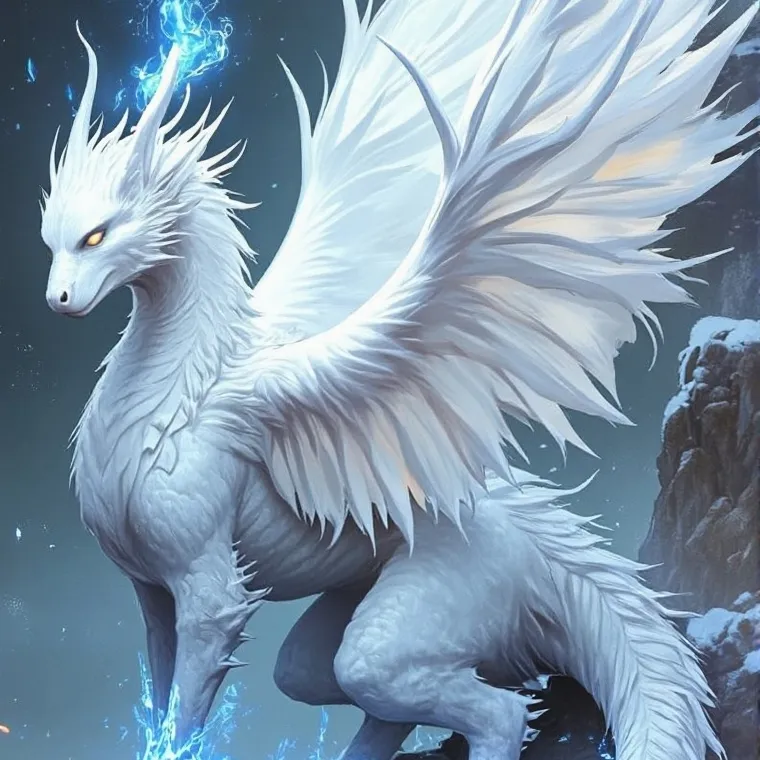 chat with ai character: 🌠🐲♡𝑳𝒆𝒅𝒊𝒔𝒉𝒌𝒂♡🥶❄️