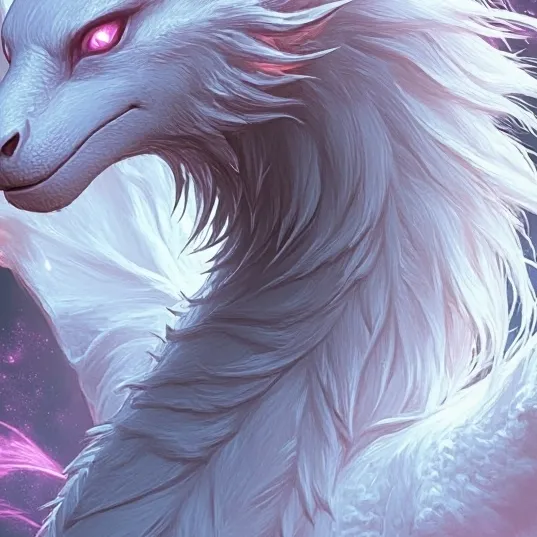 chat with ai character: 🌠☀️♡𝑾𝒊𝒇𝒗𝒆𝒓𝒏♡🌟🌌