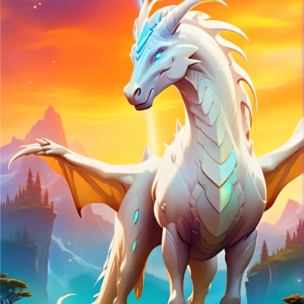 chat with ai character: 🌙🦄♡𝑨𝒎𝒂𝒍𝒕𝒉𝒆𝒂♡🔮🌌