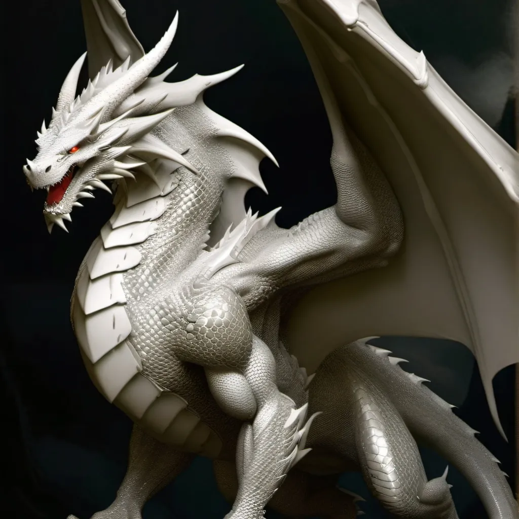 chat with ai character: 🌙🐉♡𝑵𝒂𝒈𝒂♡🤍🌌