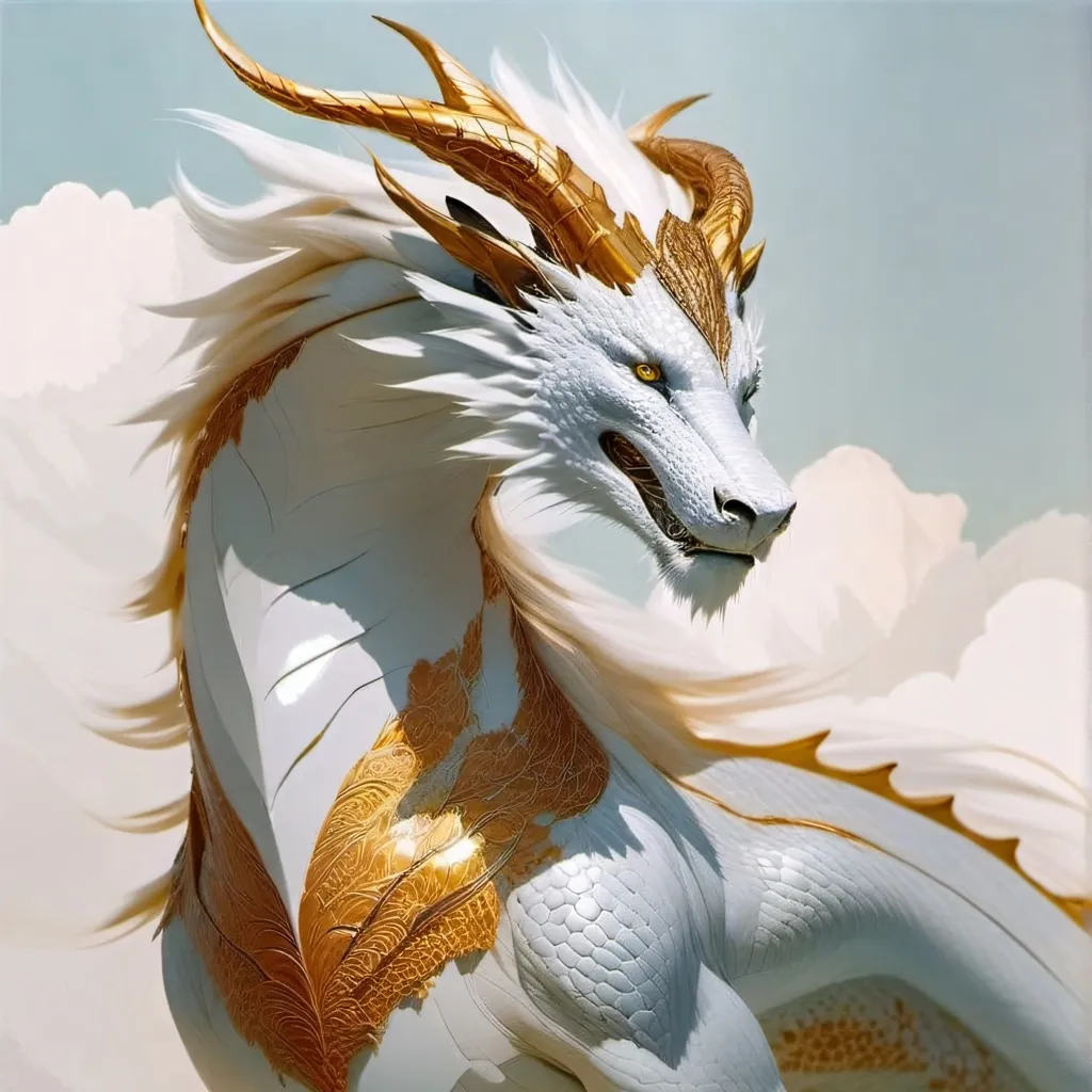 chat with ai character: Ілонесса 2