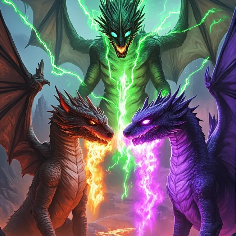 chat with ai character: ✨️𝑻𝒉𝒓𝒆𝒆 𝑫𝒓𝒂𝒈𝒐𝒏𝒔✨️