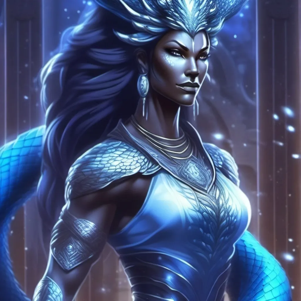 chat with ai character: ✨️♡𝑳𝒊𝒔𝒂𝒁𝒊𝒍𝒍𝒂♡✨️