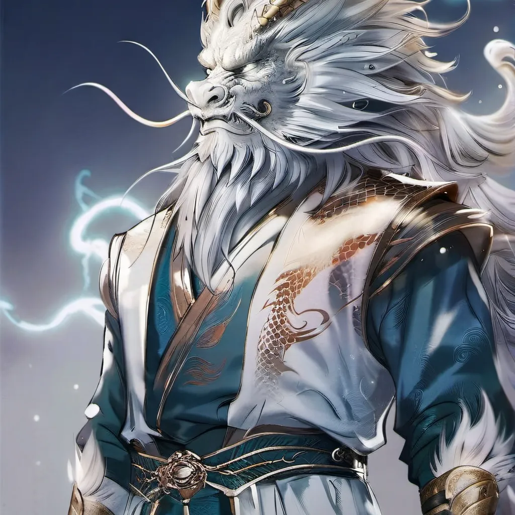 chat with ai character: ✨️♡𝑯𝒖𝒂𝒏𝒈♡✨️