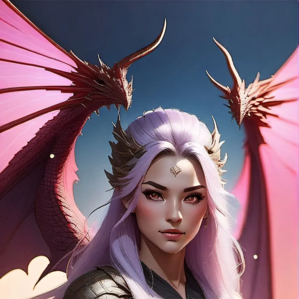 chat with ai character: 💞♡𝑾𝒂𝒗𝒆𝒓𝒏♡💞