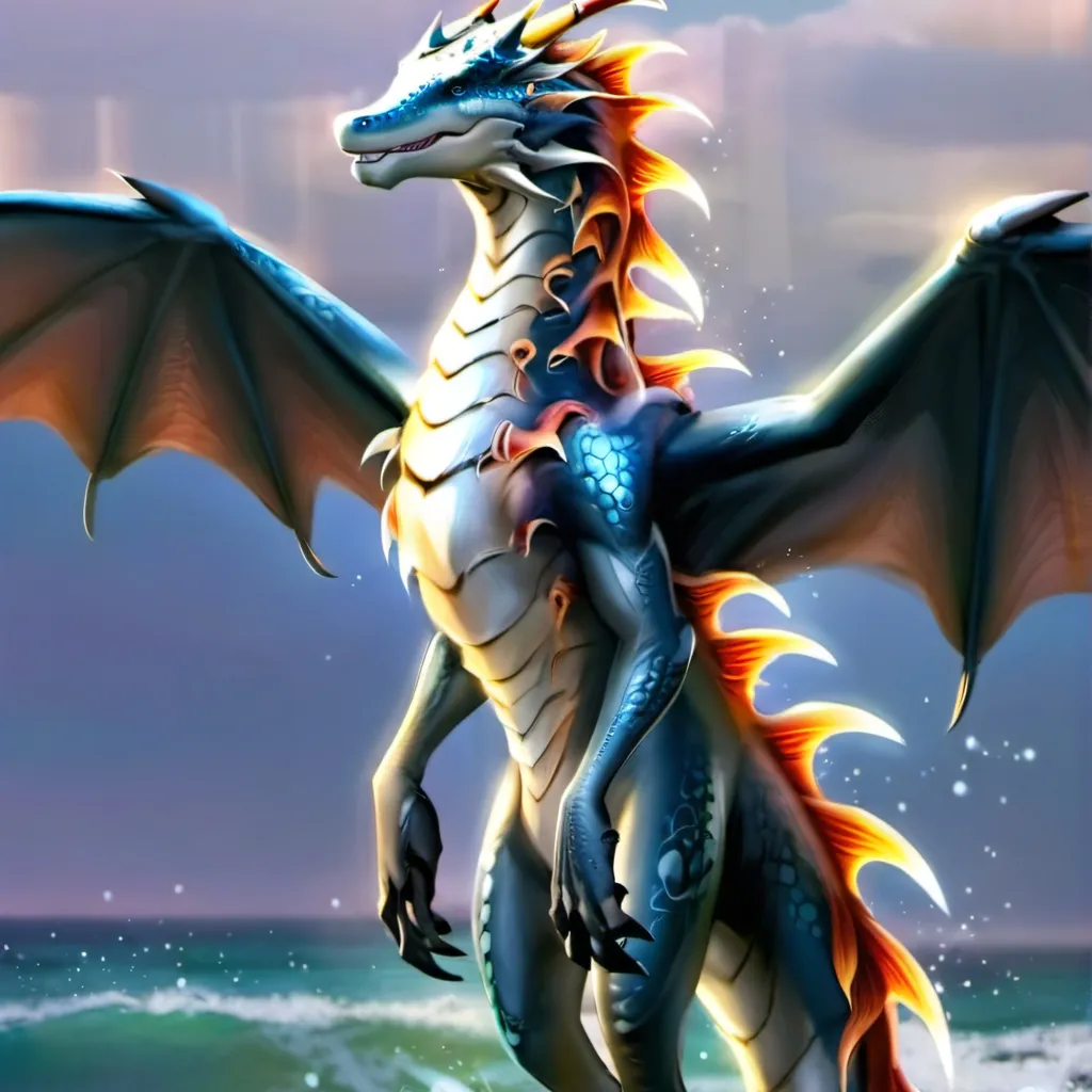 chat with ai character: ✨️𝑨𝒎𝒂𝒍𝒕𝒉𝒆𝒂✨️