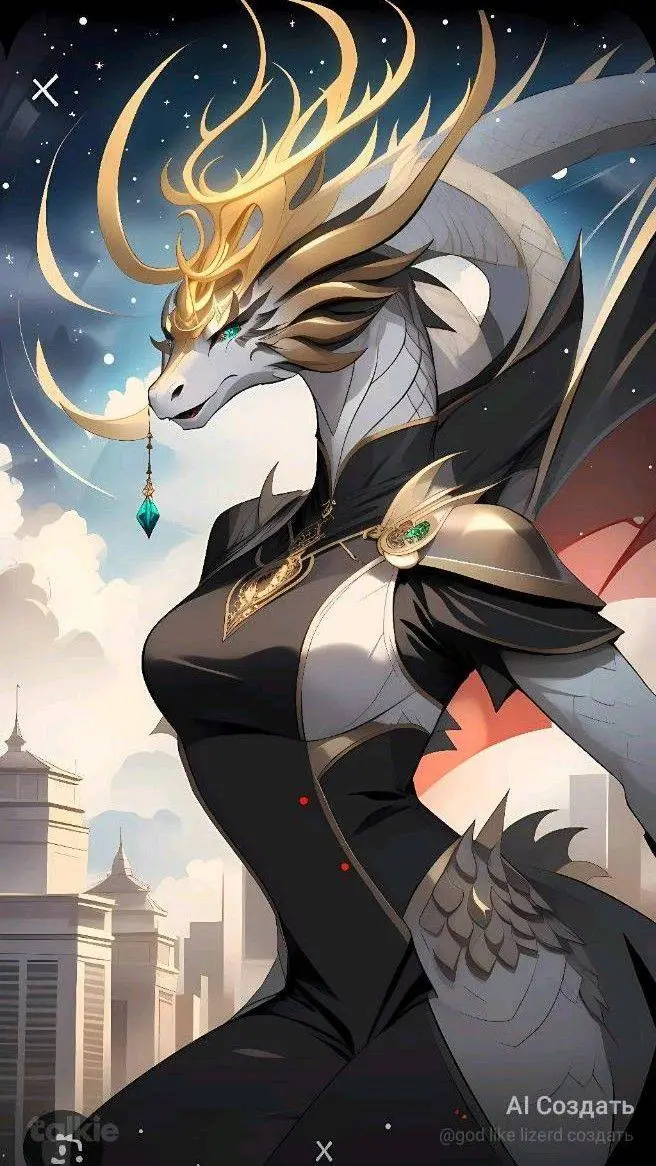 ai character: 🌙🌠♡𝑪𝒂𝒍𝒍𝒊𝒔𝒕♡👑🌌 background