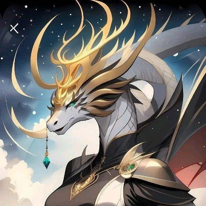 chat with ai character: 🌙🌠♡𝑪𝒂𝒍𝒍𝒊𝒔𝒕♡👑🌌