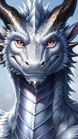 ai character: ✨️♡𝒁𝒖𝒃𝒆𝒚𝒂♡✨️ background