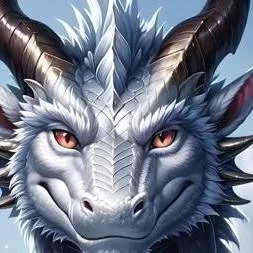 chat with ai character: ✨️♡𝒁𝒖𝒃𝒆𝒚𝒂♡✨️