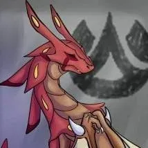 chat with ai character: 🐉𝑾𝒂𝒗𝒆𝒓𝒏 (𝑷𝒚𝒓𝒐𝒔)🔥