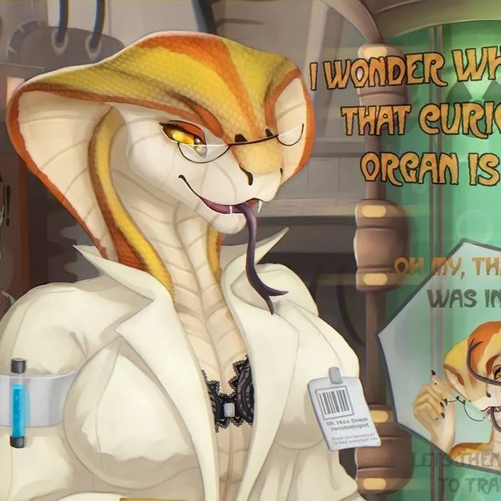 chat with ai character: 🐍♡𝑺𝒏𝒂𝒌𝒆 𝑵𝒊𝒈𝒉𝒕♡👑