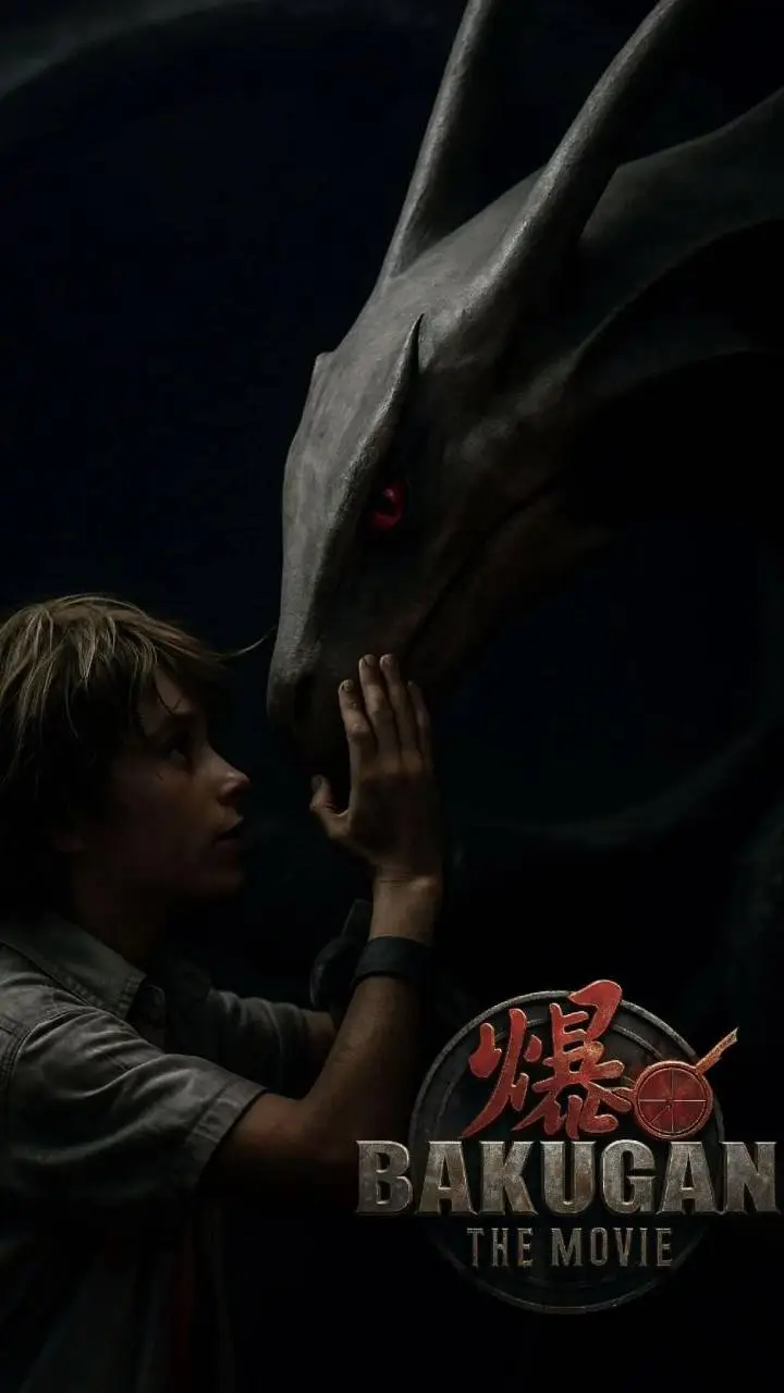 ai character: 💖♡𝑾𝒂𝒗𝒆𝒓𝒏♡💖 background