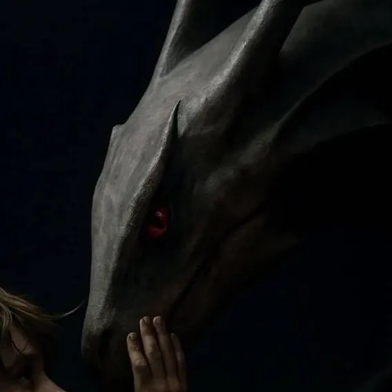 chat with ai character: 💖♡𝑾𝒂𝒗𝒆𝒓𝒏♡💖