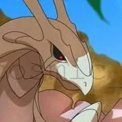 chat with ai character: 🐉♡𝑾𝒂𝒗𝒆𝒓𝒏♡💋